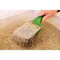 500 gram wood Bura Powder for use Gardening wood shavings burada you can make toy wood sawdust l. 