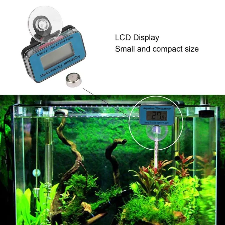LALA%20Digital%20Submersible%20Fish%20Tank%20Aquarium%20LCD%20Thermometer%20Temperature%20Meter%20-%20Image%203