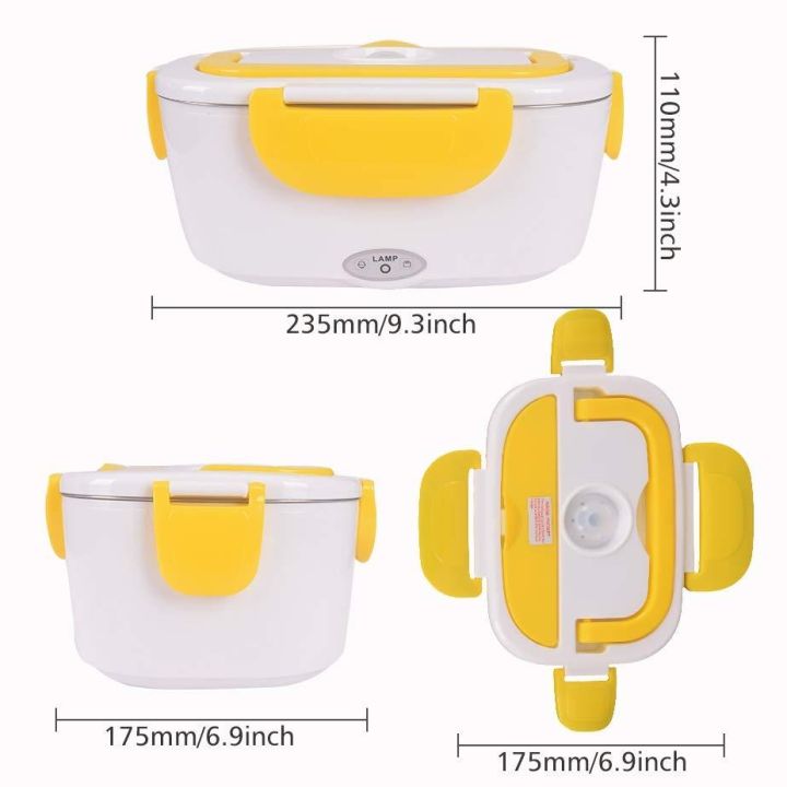 Electric%20heating%20lunch%20box%20-%20Image%206