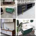 Metal Legs Furniture. (1pecs Price). 