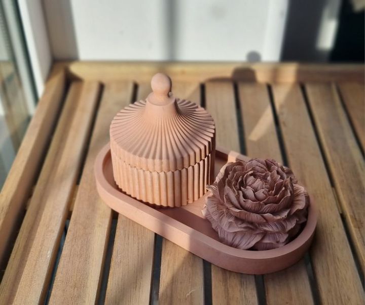 Jesmonite%20trinket%20tray%20and%20box%20set%20for%20jewellery%20and%20accessories%20pinyerest%20and%20aesthetic%20for%20home%20and%20room%20decor%20-%20Image%208