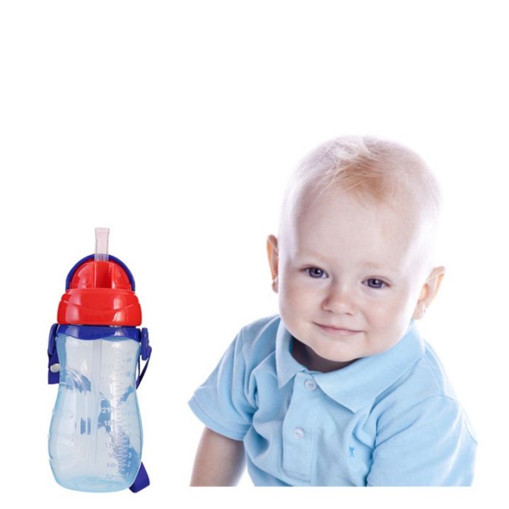 Baby%20Girls%20Boys%20Water%20Bottle%20Cups%20Children%20Portable%20Feeding%20Bottles%20With%20Straw%20Kids%20Leak%20Proof%20Durable%20Cup%20With%20Handle%20-%20Image%208