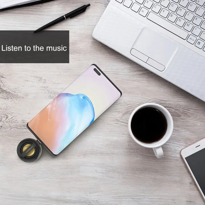 Portable%20Mini%20Speaker%20Universal%20Mini%20Type-C%20Plug%20in%20Mobile%20Phone%20Speaker%20Amplifier%20External%20Wired%20Speakers%20-%20Image%204