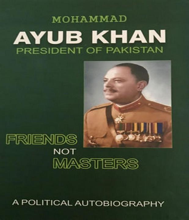 Friends,%20Not%20Masters%20(Urdu%20translation%20Jis%20Rizk%20se%20Aati%20ho%20Pawaz%20men%20Kotahi%20)%20By%20Muhammad%20Ayub%20Khan%20-%20Image%202