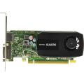 NVIDIA QUADRO K420 2GB DDR3 128BIT, GRAPHIC CARD, BEST FOR GAMING, GRAPHIC WORK. 