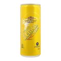 Murre Brewerys Lemon Malt Tin 250ml. 