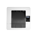 HP LaserJet Pro M404dn Printer (1 YEAR WARRANTY). 