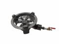 BURNER GAS  DIFFERENT SIZES BURNER HIGH PRESSURE. 