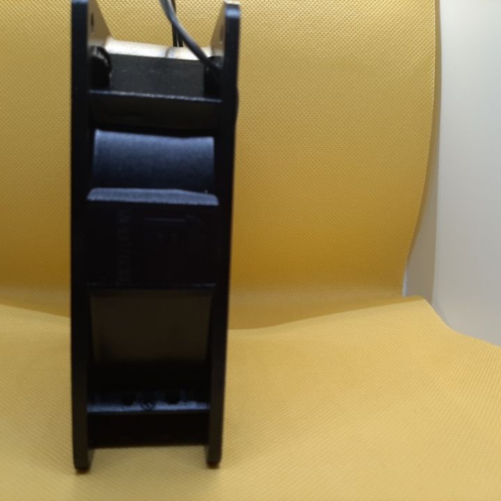 Axial%20flow%20fan%20220V%204%20inch%20Panel%20Fan/Cooling%20Fan%20(Square)%20-%20Imported%20axial%20exhaust%20ventilation%20cooling%20flow%20fan%20-%20Image%203