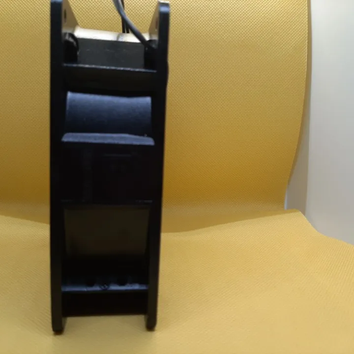 Axial%20flow%20fan%20220V%204%20inch%20Panel%20Fan/Cooling%20Fan%20(Square)%20-%20Imported%20axial%20exhaust%20ventilation%20cooling%20flow%20fan%20-%20Image%203