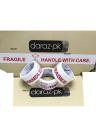 GLASS / FRAGILE PACKING TAPE 2inch Imported. 