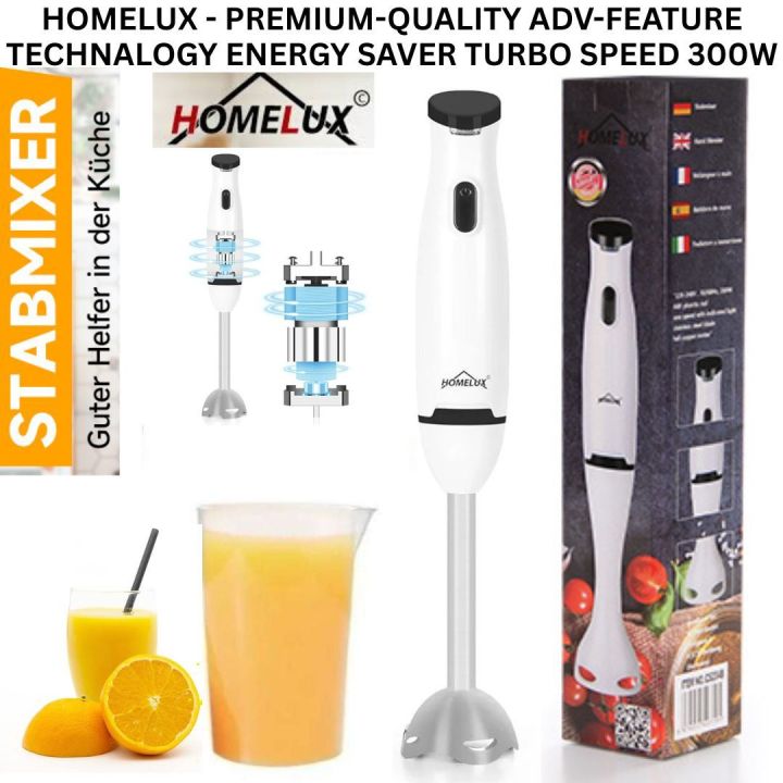 Hand%20Blender%20Mixer%20800W%20Chopper%20Mixer%20Bowl%20Egg%20Whisk%20&%20Beaker%20-%20Coffee%20Beater%20-%20Egg%20Beater%20Machine%20For%20cake%20-%20Meat%20Chopper%20%20Stainless%20Steel%20Hand%20Blender%20with%204%20Blades%20%202%20Speed%20Levels%20%20Ice%20Crushing,%20Smoothies,%20Powerful%20&%20Durable%20Home%20&%20Kitchen%20Appliance%20-%20Image%204