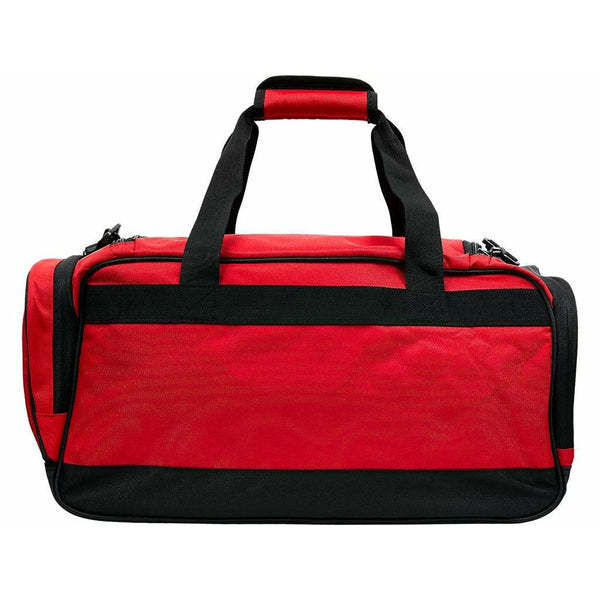 Wilson%20Tour%20Compartment%20Tennis%20Racquet%20Kit%20Bag%20Wilson%20Red%20Vinyl%20Duffle%20Bag%20unisex%20sports%20equipment%20bag%20for%20travel%20Note%20random%20color%20will%20be%20deliver%20-%20Image%202