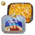 Rewari Sohan Halwa - Badam Pak - Multan - 1Kg. 