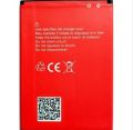 BL-29BI ORIGINAL BATTERY FOR ITEL AT S15 / AT A55 / A48  WITH 3000MAH CAPACITY, BRAND NEW BATTERY. 