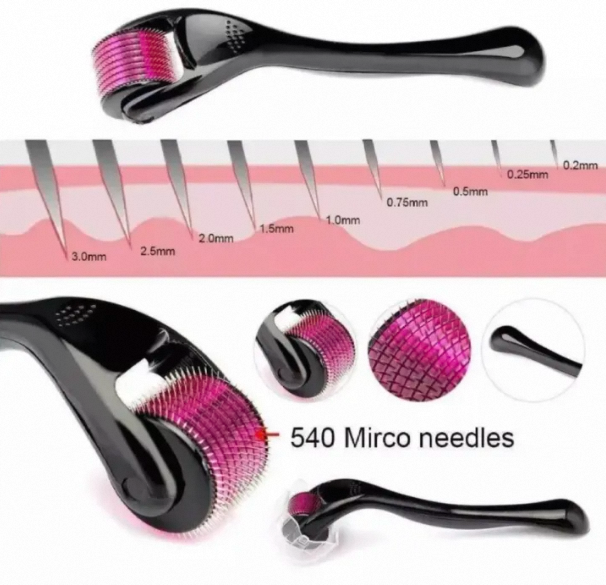 Derma%20Roller%20-%20Smoothen%20Skin%20&%20Reduce%20Fine%20Lines%20-%20Image%202