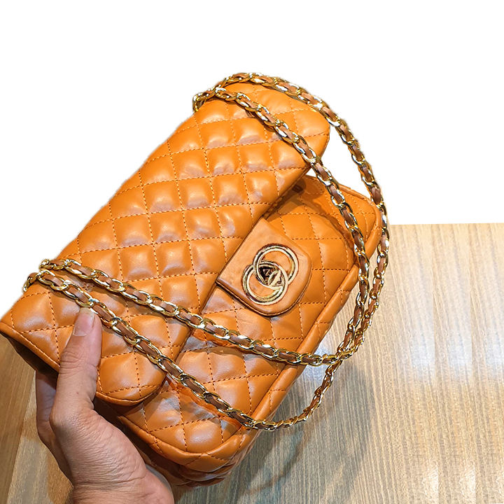 Crossbody%20Bag%20for%20Girls%20%7C%20Small%20Shoulder%20Bag%20for%20Girls%20%7C%20Side%20Bag%20for%20Girls%20with%20Long%20Chain%20-%20Image%208