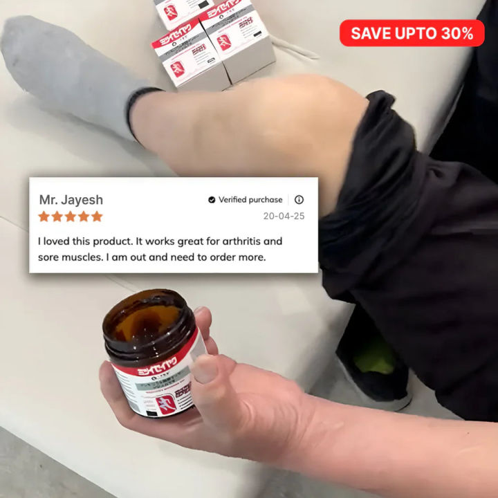 Instant%20Japanese%20Pain%20Relief%20Gel%20for%20Joint%20&%20Muscle%20Pain%20%E2%80%93%20Herbal%20Cooling%20Cream%20for%20Back,%20Knee,%20Neck%20&%20Shoulder%20%7C%20Daily%20Massage%20Balm%20for%20Fast%20Comfort%20-%20Image%206