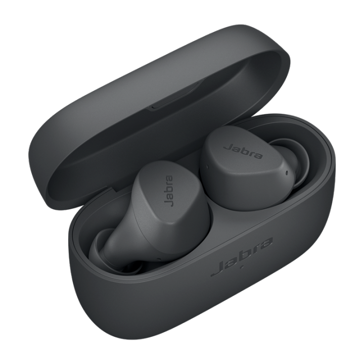 Jabra%20Elite%202%20-%20Jabra%20Elite%202%20in%20Ear%20True%20Wireless%20Earbuds%20with%2021%20Hours%20of%20Battery,%202%20Built-in%20Microphones%20for%20Clear%20Calls,%20Rich%20Bass%20and%20Comfortable%20fit%20with%20mic%20-%20Image%207