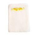 Eminence Bath Towel SGT, 70x130 Cm Large Size Towel. 
