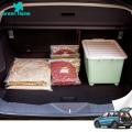 Green Home Vacuum Sealer Pouches Fresh-keeping Vegetable Vacuum Sealer Pouches with Air Valves. 