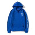 NEW People Are Poison Hoodies Mens Black Fashion Harajuku Sweatshirt Mujer Tumblr Inspired Aesthetic MenWomen Hooded Sweatshir. 