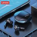 Lenovo GM2 Pro Bluetooth Wireless Earbuds Gaming Headset with Low Latency, HD Calls. 