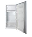 REF 9106 SD R (WHITE) Single Door Refrigerator. 