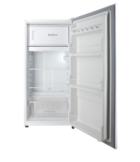 REF%209106%20SD%20R%20(WHITE)%20Single%20Door%20Refrigerator%20-%20Image%203