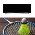 Badminton Racket Bag Case for Badminton Players Beginner. 