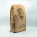 Wheat Factory Whole Wheat Flour (5 KG) - Chakki Atta. 