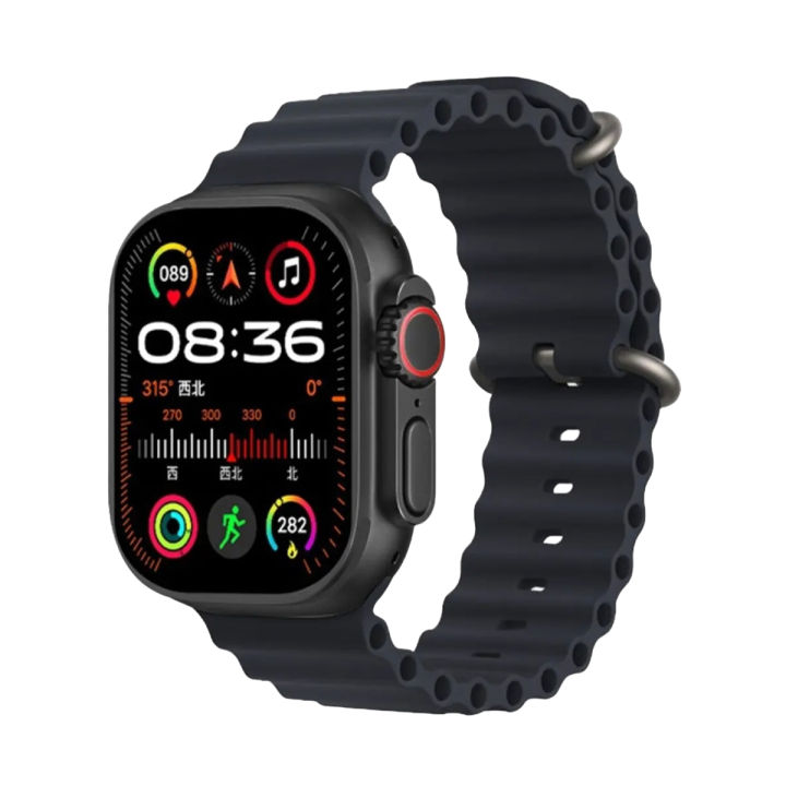 T900%20Ultra%202%20Series%209%202024%20T900%20Ultra%202%20Smart%20Watch%20For%20Men%20Women%202.19"%20Full%20Touch%20Bluetooth%20Call%20Smartwatch%20Men%20Women%20Ultra%20Watch%20/%20T900%20Ultra2%20SmartWatch%20-%20Image%202