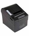 Turbo Bc-85Ac Thermal Receipt Printer. 