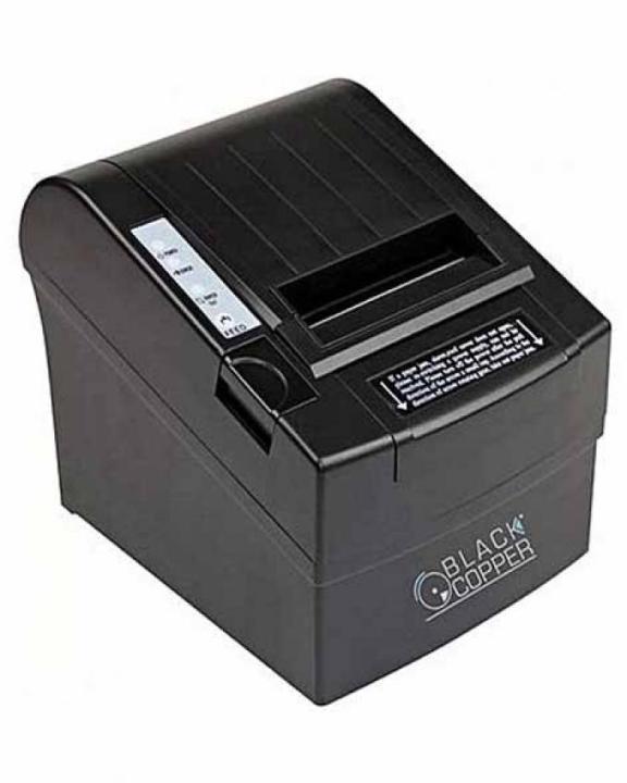 Turbo%20Bc-85Ac%20Thermal%20Receipt%20Printer%20-%20Image%203