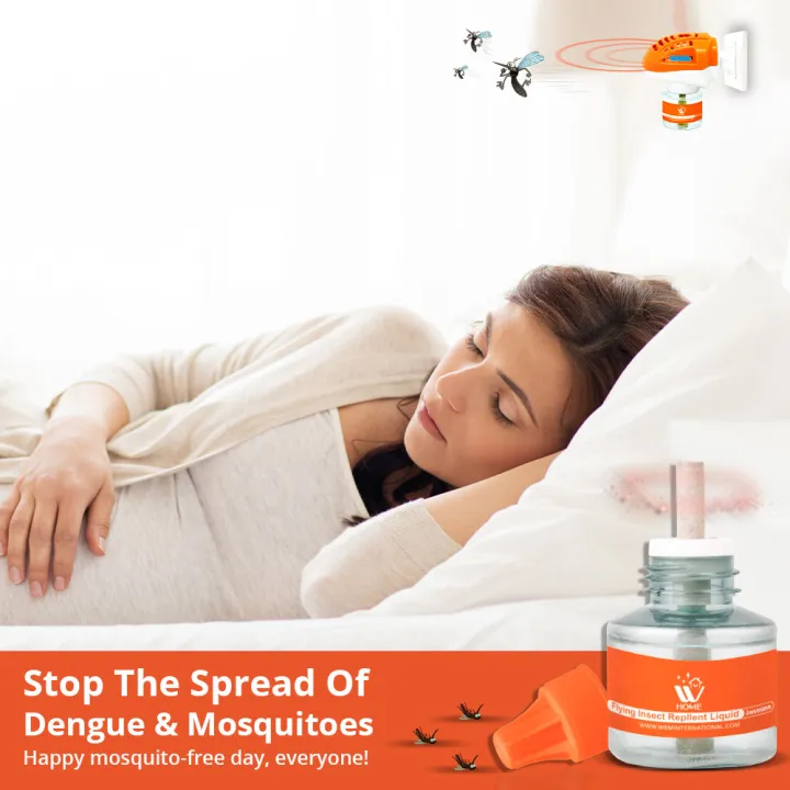WBM%20Mosquito%20Repellent%20Liquid%20Refill%20-%2045ml%20Each%20%7C%20Mosquito%20Liquid%20Refill%20360%20Nights%20Protection%20Pack%20of%206%20-%20Image%205