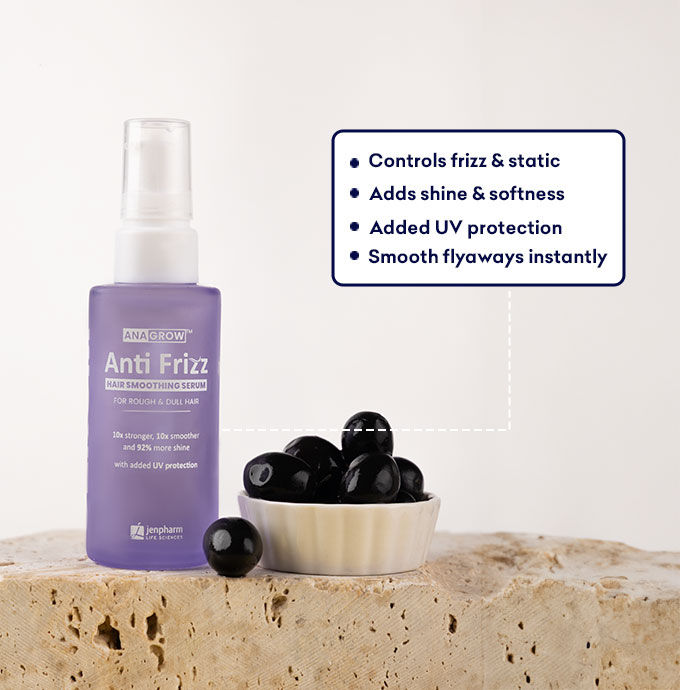 Jenpharm%20-%20Anagrow%20Anti%20Frizz%20Hair%20Serum%2050ml%20-%20Reduces%20Hair%20Fall%20%7C%20Promotes%20Hair%20Growth%20-%20Non-Greasy%20Serum%20-%20Image%206