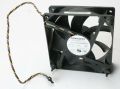 COMPUTER CHASIS COOLING FAN HIGH SPEED 3.5" AND 3.0" INCH. 