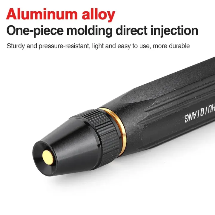 High%20Pressure%20Sprayer%20Nozzle%20-%20Image%205