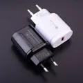 Asus Zenfone 7 Pro ZS671KS 9V 3A Fast Charger USB Adapter Type C Micro Charge Cable For Samsung A50 A21S Huawei P Smart Z S 2021. 