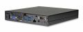 Mini PC Acer Veriton N2510G. 