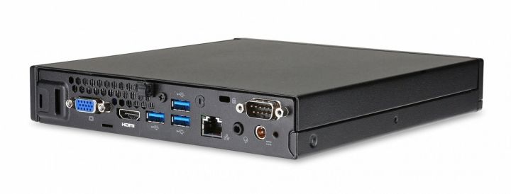 Mini%20PC%20Acer%20Veriton%20N2510G%20-%20Image%202