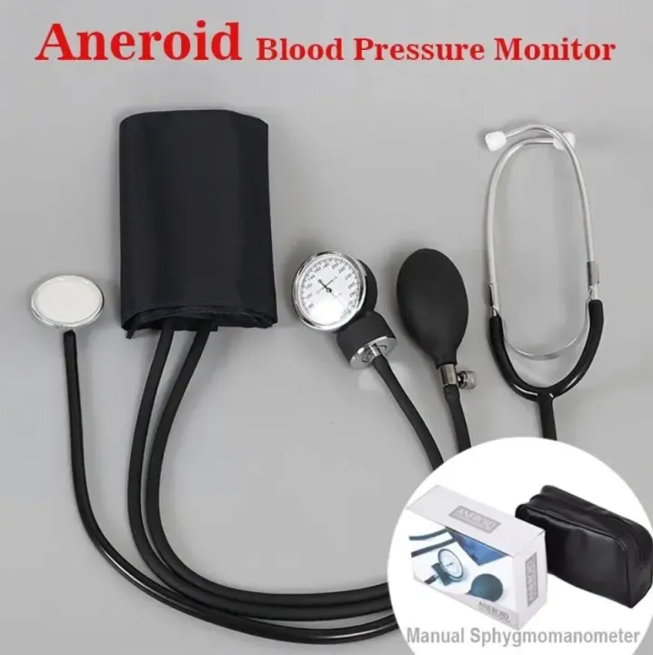 All%20In%201%20Blood%20pressure%20Manual%20Monitor%20camplete%20Accessories%20-%20Image%204