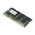 NAMUNY 2X Xiede Laptop Memory Ram Module Ddr 400 1GB Pc-3200 Ddr1 200Pin Dimm 400Mhz for Notebook X007. 