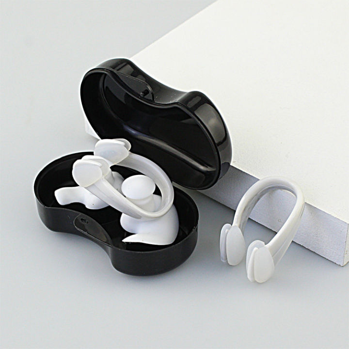 %5BHOT%5D%20Swimming%20Nose%20Clip%20Ear%20Plug%20Set%20W/%20Box%20Environmental%20Soft%20Silicone%20Noseclip%20&%20Earplugs%20For%20Kids%20Adults%20Beginner%20Swimming%20Diving%20-%20Image%207