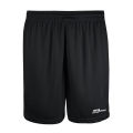 Swift Wears Men Performance Running Sports Shorts Gym Fitness Football Black. 