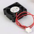 3010 Fan 30x30x10MM DC 5V 12V 24V 2Pin Cooler Small Cooling Fan For 3D Pinter. 