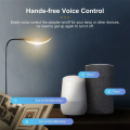5V 2A WiFi USB Power Adapter for Yandex Alexa Hey for Smart Home Automation. 