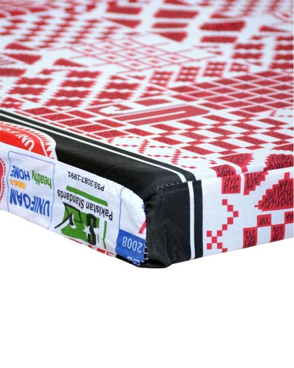Uni%20Folding%20Mattress%20-%20Image%205