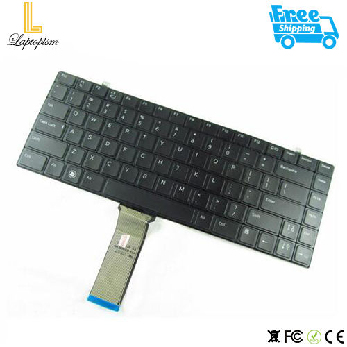 DELL_%201640%20HIGH%20QUALITY%20LAPTOP%20KEYBOARD%20-%20Image%203