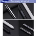 【All Of Me】Original Samsung Note 3 Pen Active Stylus S Pen Stylet Caneta Touch Screen Pen for Phone Galaxy Note3 S-Pen. 